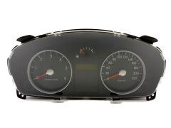 ca6-pk9361eby