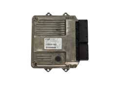 Controller FGP 6JF.P3 55195817 71600.053.00 Fiat Magneti Marelli 18714