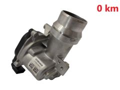 Throttle Body Valve Renault Dacia Nissan 8200614985 1.5 DCI 0km