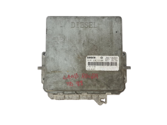 Controller 0281010113  28RTE431 Land Rover 25624
