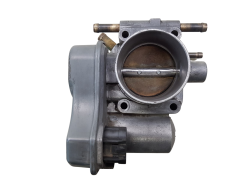 Air Throttle Body Opel 25177983 Delphi 1004