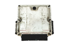 Controller 0281011325 8200309318 8200309329 Renault Bosch 20702