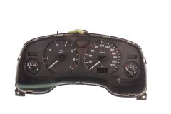 gb1424eby