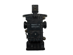 ca3-jj1433eby