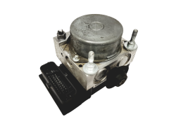 Abs Pump Fiat Panda 51820132 0265800784 Bosch