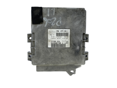 Controller PSA 9639907780 IAW1AP.80 16300.684 Magneti Marelli 53056