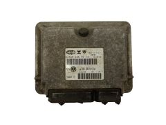 ad8-pk12051eby