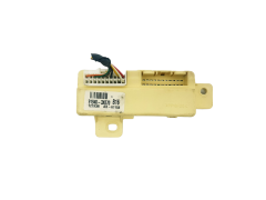 Controller Moduł 91940-3X070 B16 Hyundai 32011