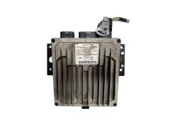 efs-db4705eby
