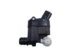 Washer Pump 98510-2W500 Hyundai KIA