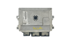 Controller 9805895780 9800913080 V29035181A Valeo 44003