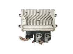Controller 9664127180 21586048-9A PSA Valeo 16716