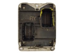 ca38-pk16936eby
