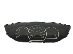 Speedometer/Instrument Cluster Kia Carens 0K2KC55430A 58156