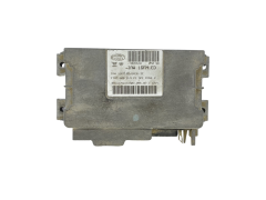Controller 46534752 IAW16FM.ED 61602.096.02 Fiat Magneti Marelli 55225
