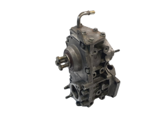 Oil Pump 1001A8 7450504 500366515 2.5D 2.8HDI SOFIM Master Boxer Jumper