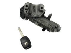 Ignition Switch Honda Jazz Ignition Switch Honda Jazz