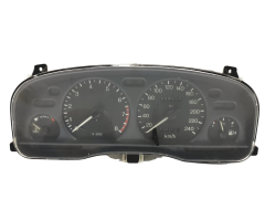 Speedometer/Instrument Cluster Ford Mondeo 93BB-10849-CEA 42057