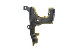 mk7130eby