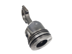 Piston Connecting Rod 0628R1 060390 2.0 16v HDi  RHR TDCi Citroen Peugeot Ford 