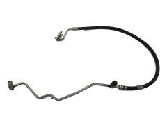 jj8844eby