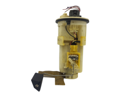 Fuel Pump Toyota Yaris 1,3 16V 1040
