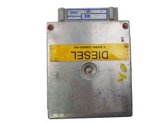 ca2-pk2318eby