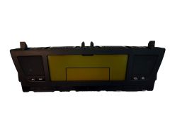 ca1-pk7408eby