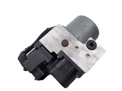 Abs Pump Renault 7700432644 0273004394 0265216731 2752