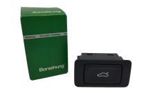 Boot Lock Control 4G0959831C  B18124 Audi Borsehung 