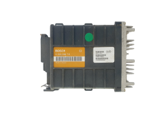 Controller 0280000714 28RT7596 Fiat Bosch 41048