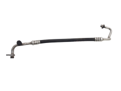 Air Conditioning Pipe  9651446080 C5 Citroen 2.0 2.2 hdi 