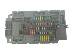 Controller BSI Mini 6135 9803976 02 Controller BSI Mini 6135 9803976 02