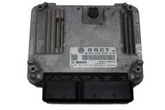 kb1579eby