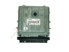 Controller 7794623 0281011653 BMW Bosch 32253