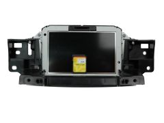ca5-jj1133eby