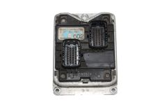 kb2885eby