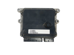 Controller 89661-74040 212000-4830 Toyota Denso 39281