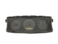 Speedometer/Instrument Cluster SsangYong Kyron 80220-09100 8022009100 1955