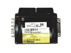 Controller 96801800 5WY5407A D32 1B0T 9A Chevrolet Kemsco 19250