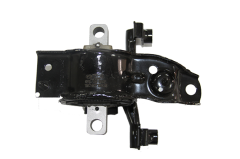 Gearbox Mount 6RF199555E 41991169801 VW Skoda Vika