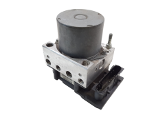 Abs Pump Fiat Grande Punto 55700423 0265800421 0265231535 Bosch 2163
