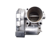 Air Throttle Body Renault 8200330810 --E 0281002681 H8200330812 2146