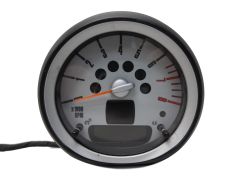 jj7267eby