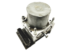 Abs Pump Hyundai Getz 58910-1C800 0265800374 Bosch