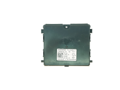 Controller Moduł Renault 285259846R E1176354 C 