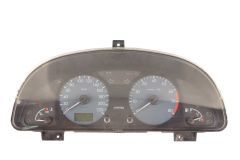 gb2086eby