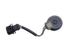 Sensor 1467217356 Bosch Citroen Peugeot Renault 
