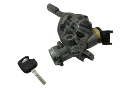 Ignition Switch Volvo V40 S40 36.350.500 36350500 1275