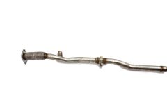 bp1-mk1388eby